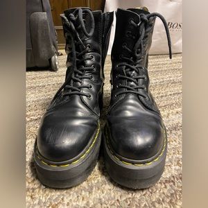 Dr Martens